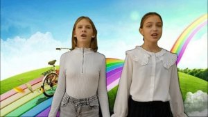 Дорогою добра