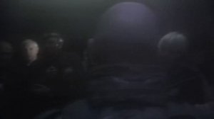 Угледар🇷🇺