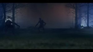 Трансформация Блум - Судьба:Сага Винкс