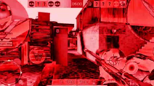 мувик стандофф 2 з авм смотреть онлайн