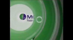Copy of North-West GSM/MegaFon Logo History (THE ULTRA MOST UPDATED)