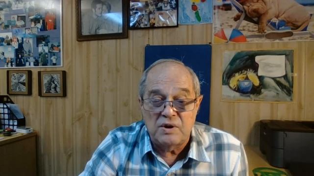 Лекция 5  Образование частиц в униполярном эфире