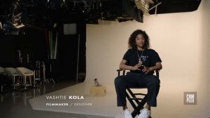 Joe La Puma, DJ Clark Kent, and Jeff Staple On NYC's Most Influential Sneakers | Sole Origins