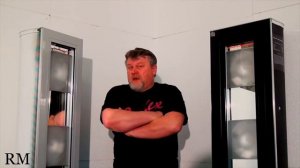 Солярий Richi Moretti - Лучший и достойный подарок любимому человеку.