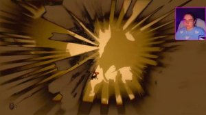 Prt.11 История Волко🌜BlacktaiL, Прохождение