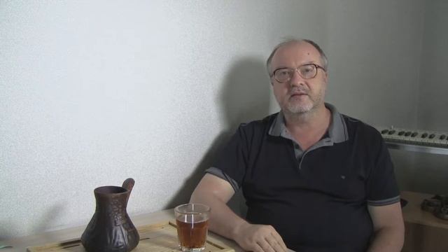 ПП001 Главная идея нового социализма