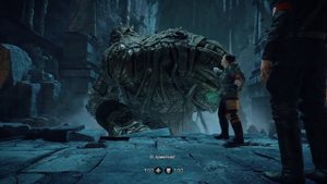 ФИНАЛ,ФИНАЛЬНЫЙ БОСС!Wolfenstein: The Old Blood Прохождение #6