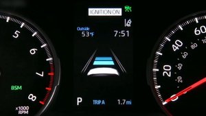 Как никогда выгодный, Toyota RAV4 из Китая по самой низкой цене!