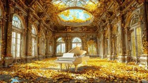 ВОЛШЕБНЫЙ ЗАМОК