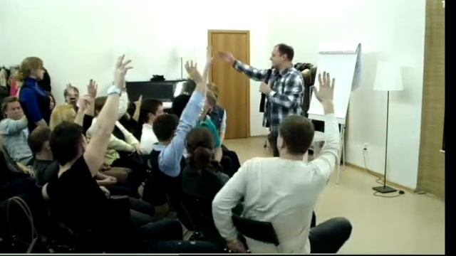 Наслаждайтесь с русскими. Наслаждайтесь с русскими