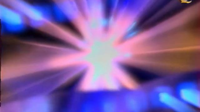 Заставка: Мировое кино (ОРТ, 22.11.1998?) HD 60fps