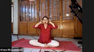 СУБАГХ КРИЙЯ (SUBAGH Kriya) - Крийя на Удачу и Процветание