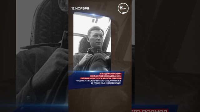89 лет со дня рождения неповторимой Людмилы Гурченко!
