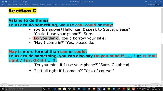 Unit 37 смотреть онлайн