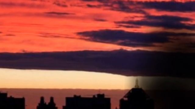 Чёрный туман... || ♡ || ♡Natashka♡ (простите, я понимаю это лениво очень) смотреть онлайн