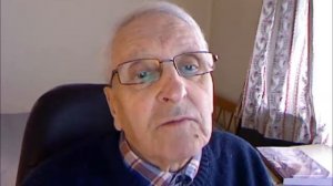 Книга Н.Ф. Челищева "Живая летопись 1933 - 2017"