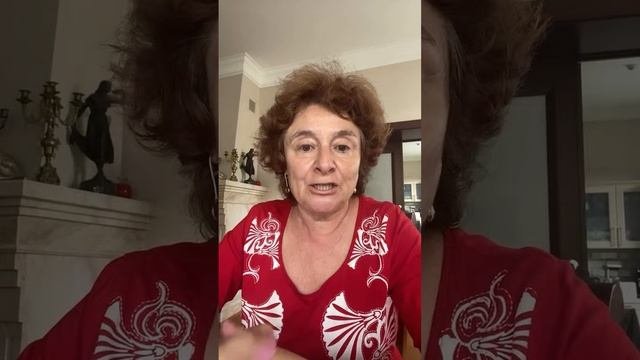Что делать, когда акции растут и падают? Мышление инвестора