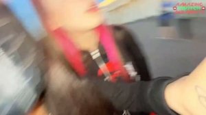 Жожо ДОВЕЛ ДО СЛЕЗ Макса / Дилблин ХОЧЕТ СВИДАНИЕ с Лунаком  / (Тендерлибае, Акулич, ЖоЖо и Макс)