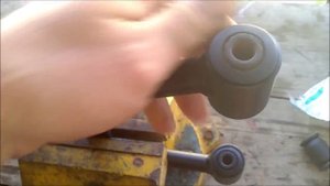 stavaleks установка саленблоков