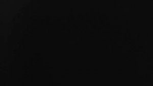 Малиновка и медведь. *Русские мультфильмы*