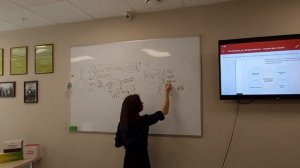 Концепция здоровья- пошаговая инструкция к телу человека.