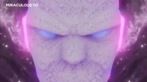 Трансформация Монарха