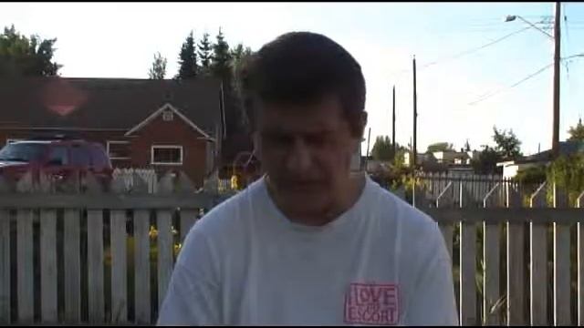 August 7th Daily Dialog with Dennis Mackay смотреть онлайн