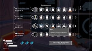 We have BLUE SKIES!! / PLANET CRAFTER / 1.0 / E3S1