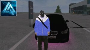 ///ВСЕ МОЕ ИМУЩЕСТВО НА ПРОЕКТЕ LIVE RUSSIA///