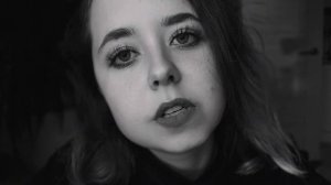 И. Бродский - «Я всегда твердил, что судьба - игра…» (читает Оксана Тихомирова)