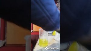 Платы от телефонов 38шт. Аффинаж