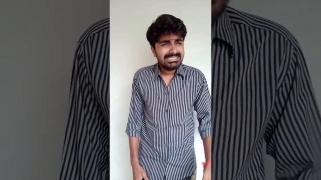 Audition Script Dialog Video | Serial Audition Video | Best & Easy Dialog For Audition | Emotional смотреть онлайн