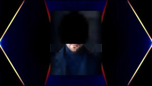 Угадай звезду 2 / 2024 «Добро пожаловать на наш канал «Игра в загадки: Угадай знаменитость» Угадайк