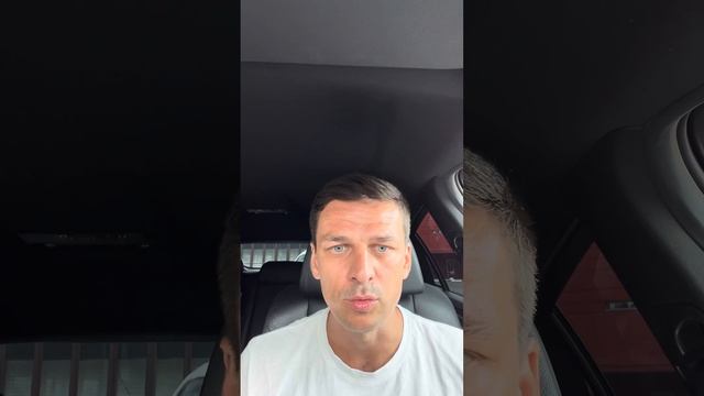 Формируй позитивное мышление. #выбираймысли смотреть онлайн