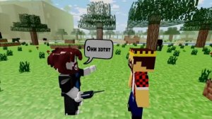 крутой папа история в roblox сначала истории жены джокера и новых рабочих