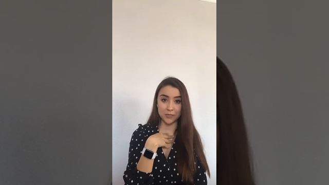 Отличия зрелой и незрелой личности