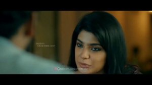 Fake relationship  ,  fake people,Whatsapp Status%F0%9