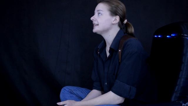 Как реагировать на обесценивание? Как отгородить себя от обесценивания окружающими?!
