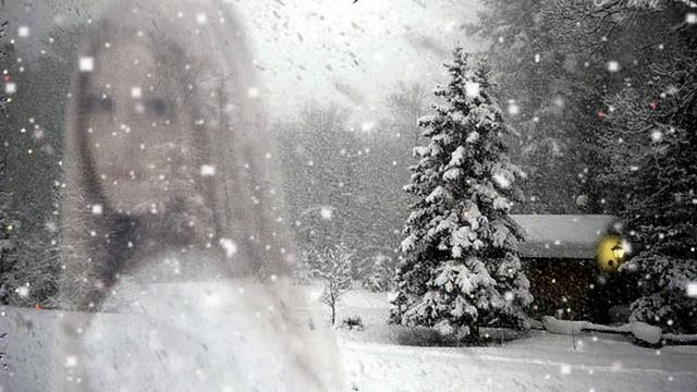 Я тебе песню пою... смотреть онлайн