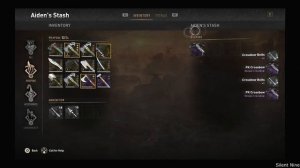 ALL WORKING DUPLICATION GLITCHES IN DYING LIGHT 2! SOLO UNLIMITED MONEY AND ITEMS DUPE GLITCH!