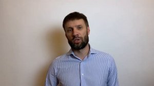 Группа компаний Проспект групп