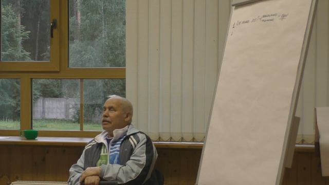 Позиция исследователя  Изучение сущности  Модуль Лето 2019 г