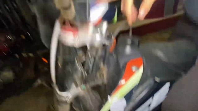 ЛЮТЫЙ KILL STREET по ДЕРЕВНЕ! ДПС нас ИЩУТ! смотреть онлайн