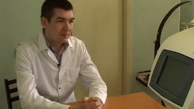 Саулыгым - байлыгым