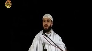 Билял Асад Заслужившие рай) просто послушайте)