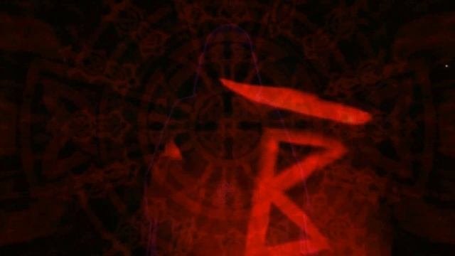 ЗАКОНОМЕРНОСТИ ДУХОВНОГО БЫТИЯ И САМООСОЗНАНИЯ