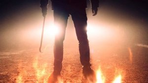 📘Валерий ШАРАПОВ. Самый СТРАШНЫЙ След. Исторический Детектив Аудиофрагмент