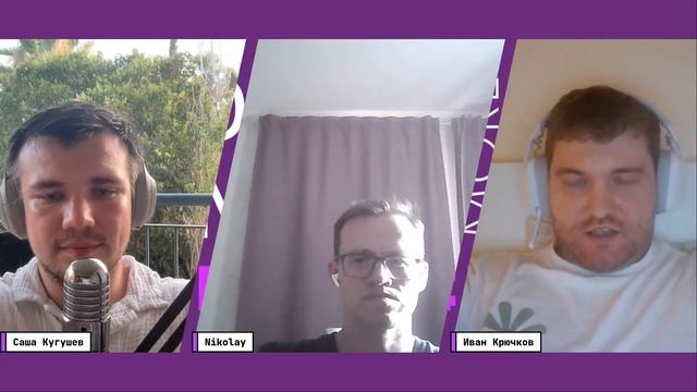 DotNet&More #120: Говнокод - понятие относительное и не только