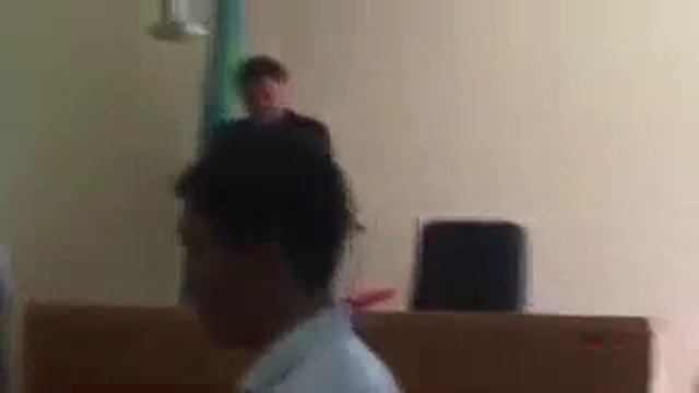 Приговор по делу Жамалиева