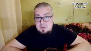 Делающий добро.ОН СОВСЕМ ОФИГЕЛ!